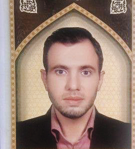 خودزنی قاتل وکیل نیشابوری در محاصره پلیس