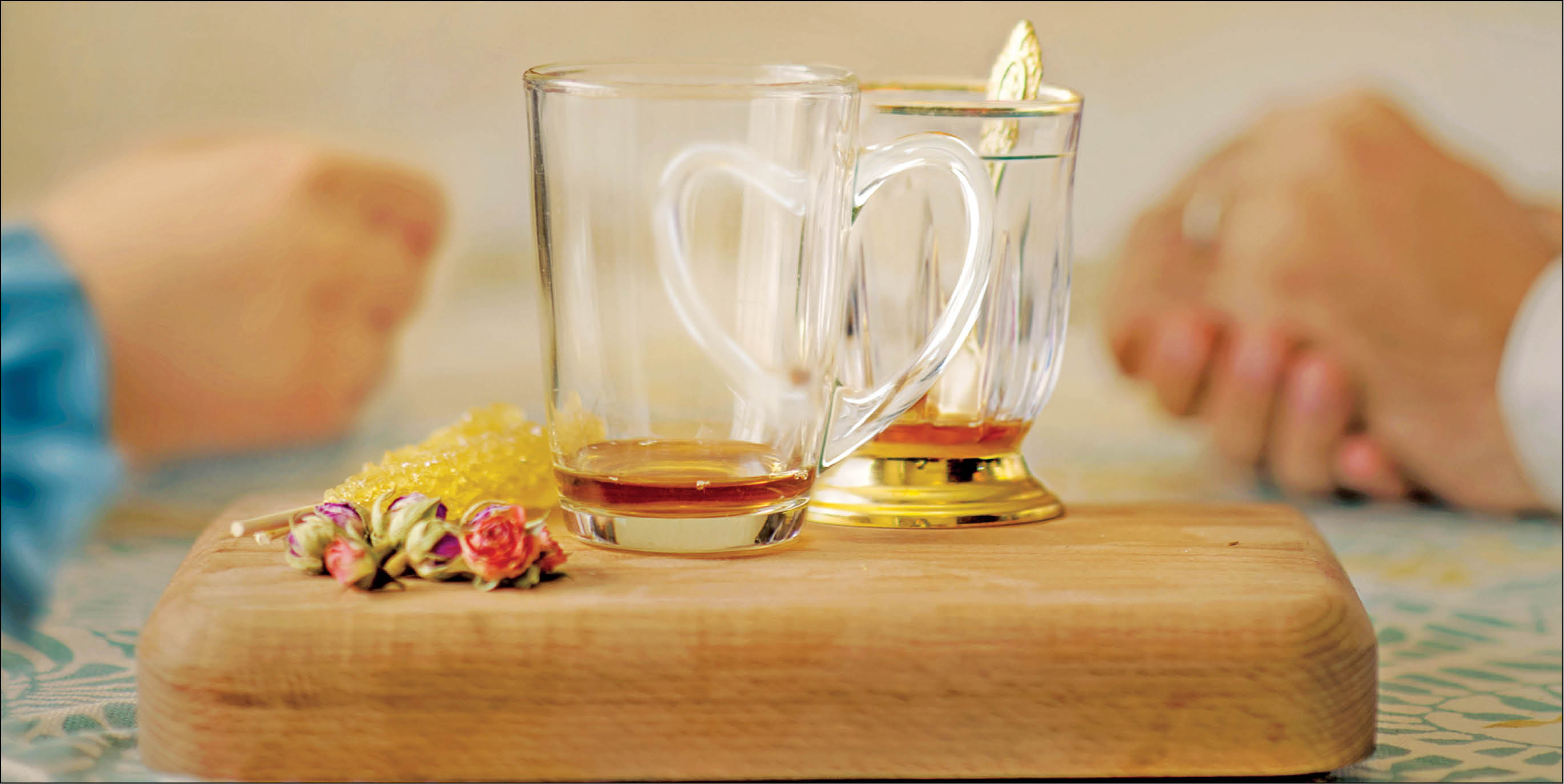 بین سبک ‌اسلامی ازدواج با سبک‌های جدید آن چه تفاوت‌هایی هست؟