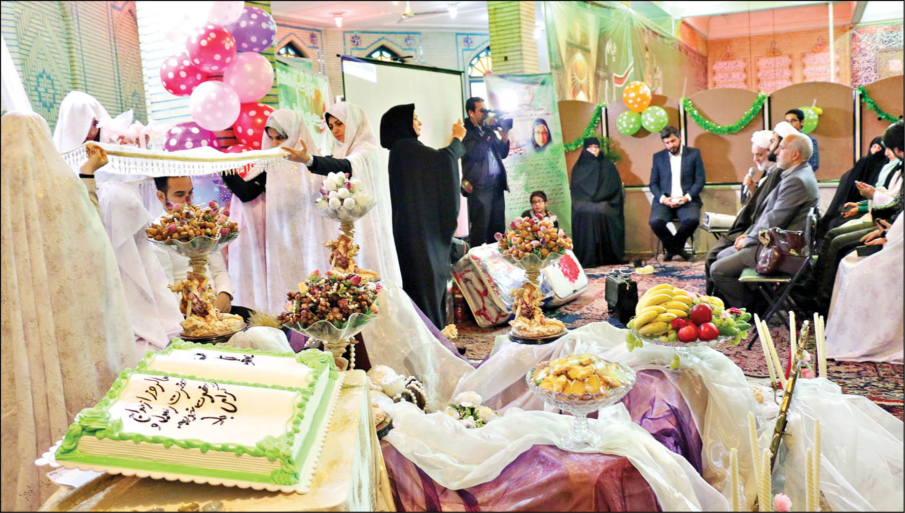 بهانه‌هایی برای تنها ماندن