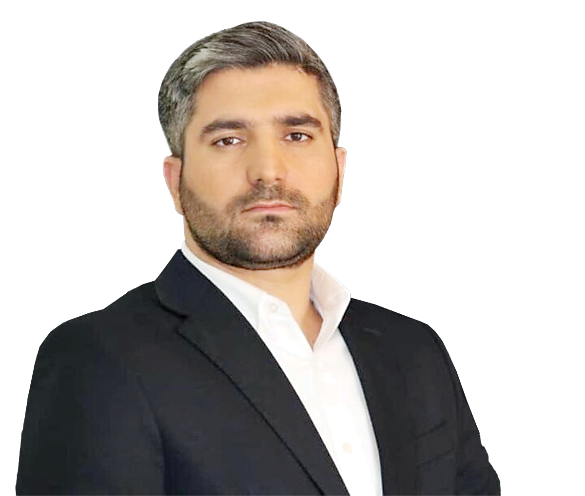 فضاهای عمومی و رسانه‌های محیطی در شهرهای آموزش‌دهنده