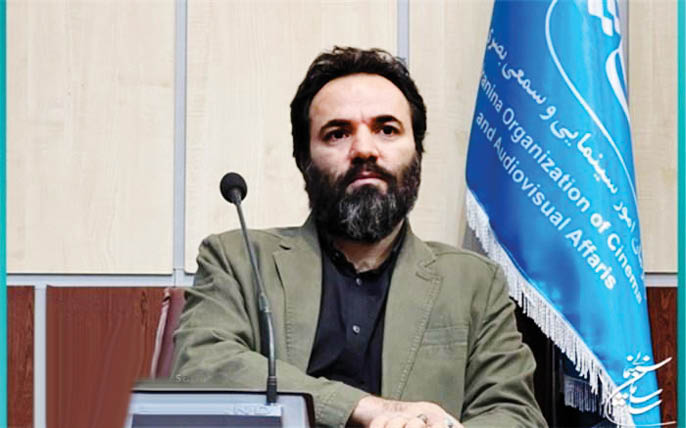 اکران آثار غیرکمدی در شب‌های قدر