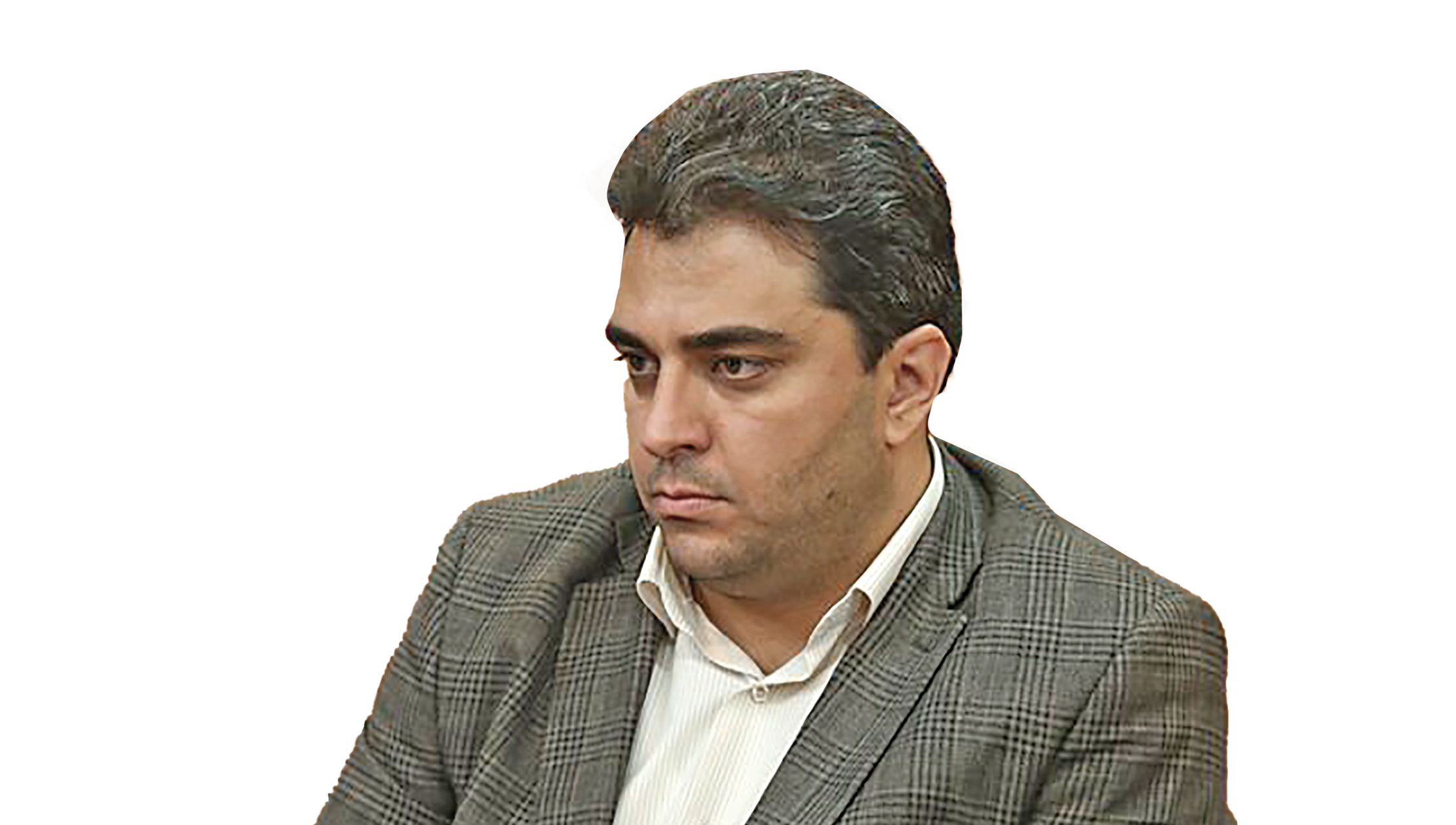 افتتاحیه‌های متعدد شبکه متروی تهران در فصل بهار 1402