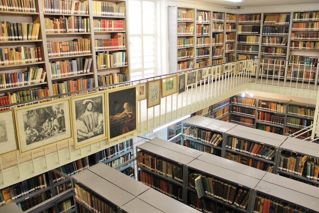 این مرد حاصل عمرش را وقف ایران کرد