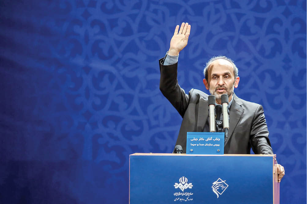 مخاطبان سخت‌پسند شده‌اند