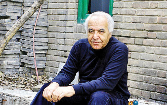 بیکاری معضل اصلی اهالی سینماست