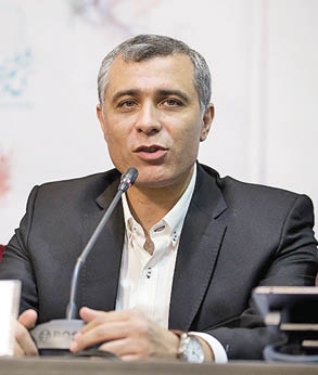 الزاما کمدی در گیشه به توفیق نمی‌رسد