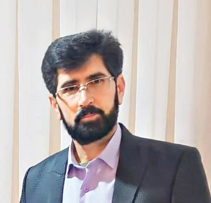 فرار راننده، مرگ مغزی مردی را رقم زد