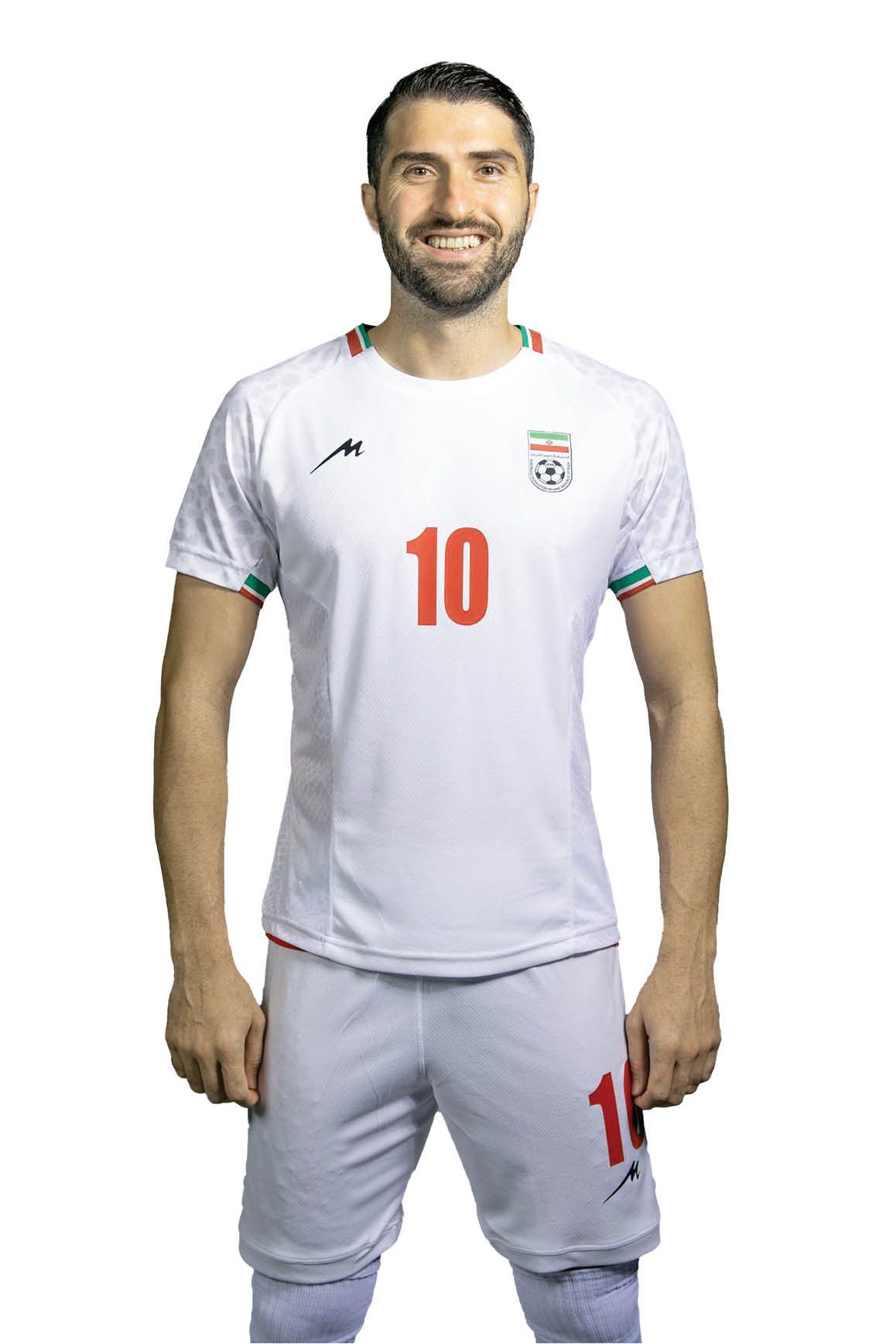 پایان کریم؟