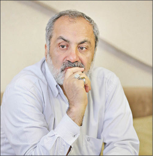 شجاعت در بیان نظرات