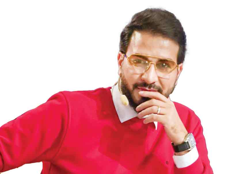 رویکرد جدید «محفل» به برنامه‌های قرآنی