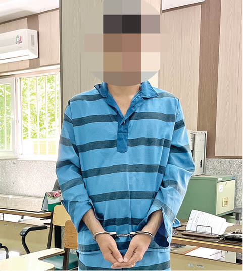 دانشمند کوچک، کلاهبردار بزرگ شد