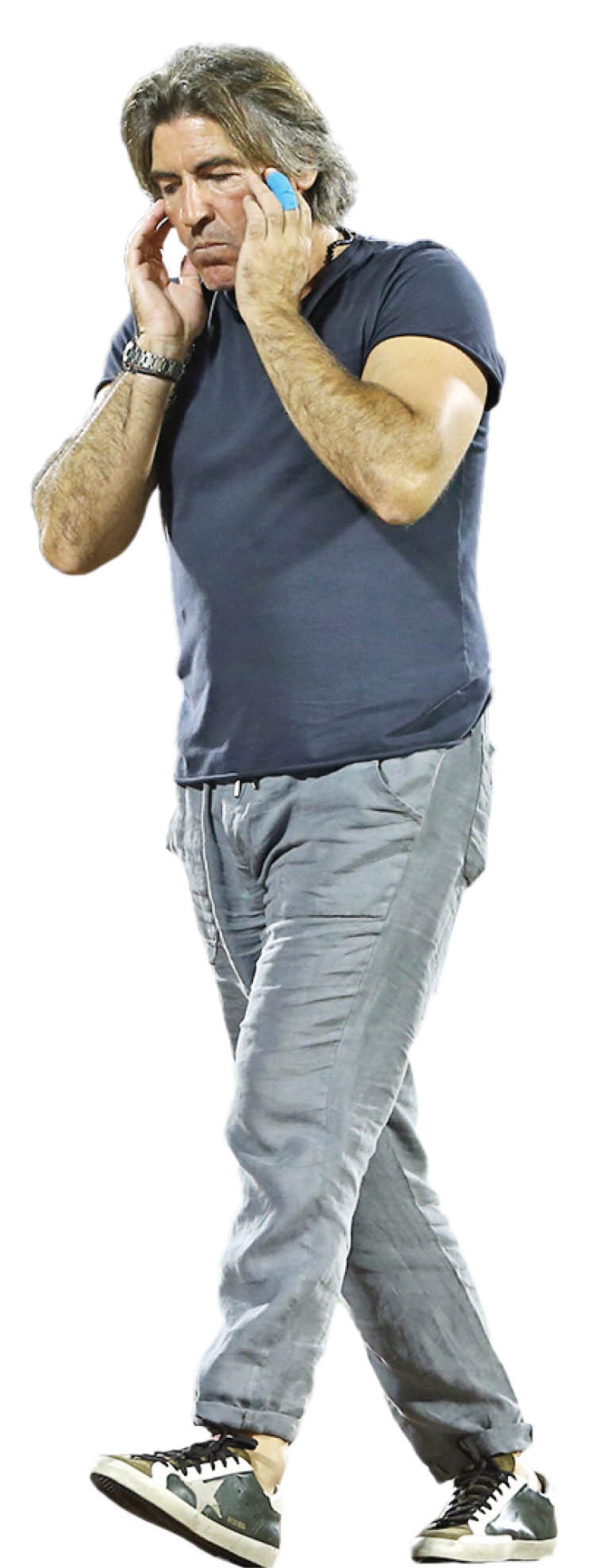 وسوسه 60میلیارد تومانی