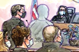 ابعاد قتل بنیانگذار اپلیکیشن کش‌آپ فاش شد