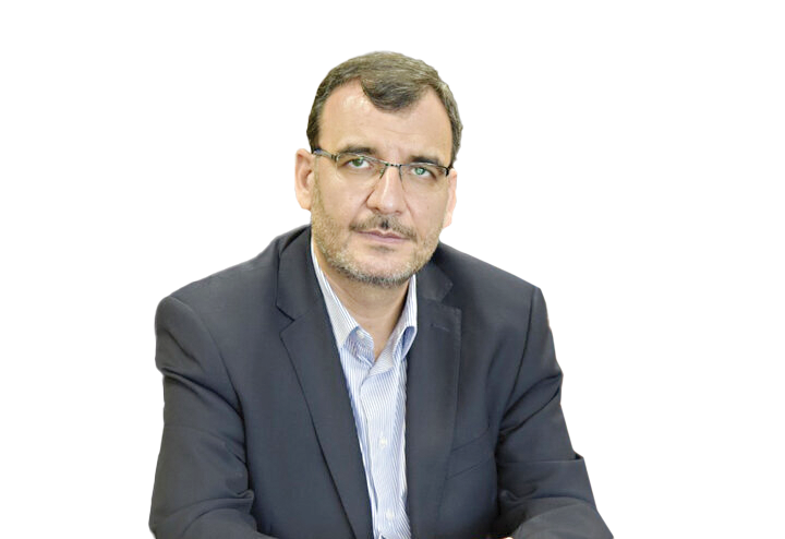 بسته‌های رفاهی ویژه کارگران خدمات شهری