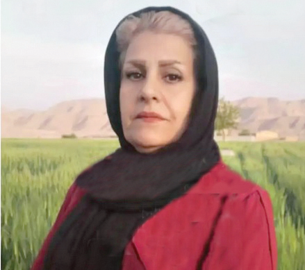 تا‌کنون اجساد 2زن که به طرز فجیعی به قتل رسیده‌اند، پیدا شده است