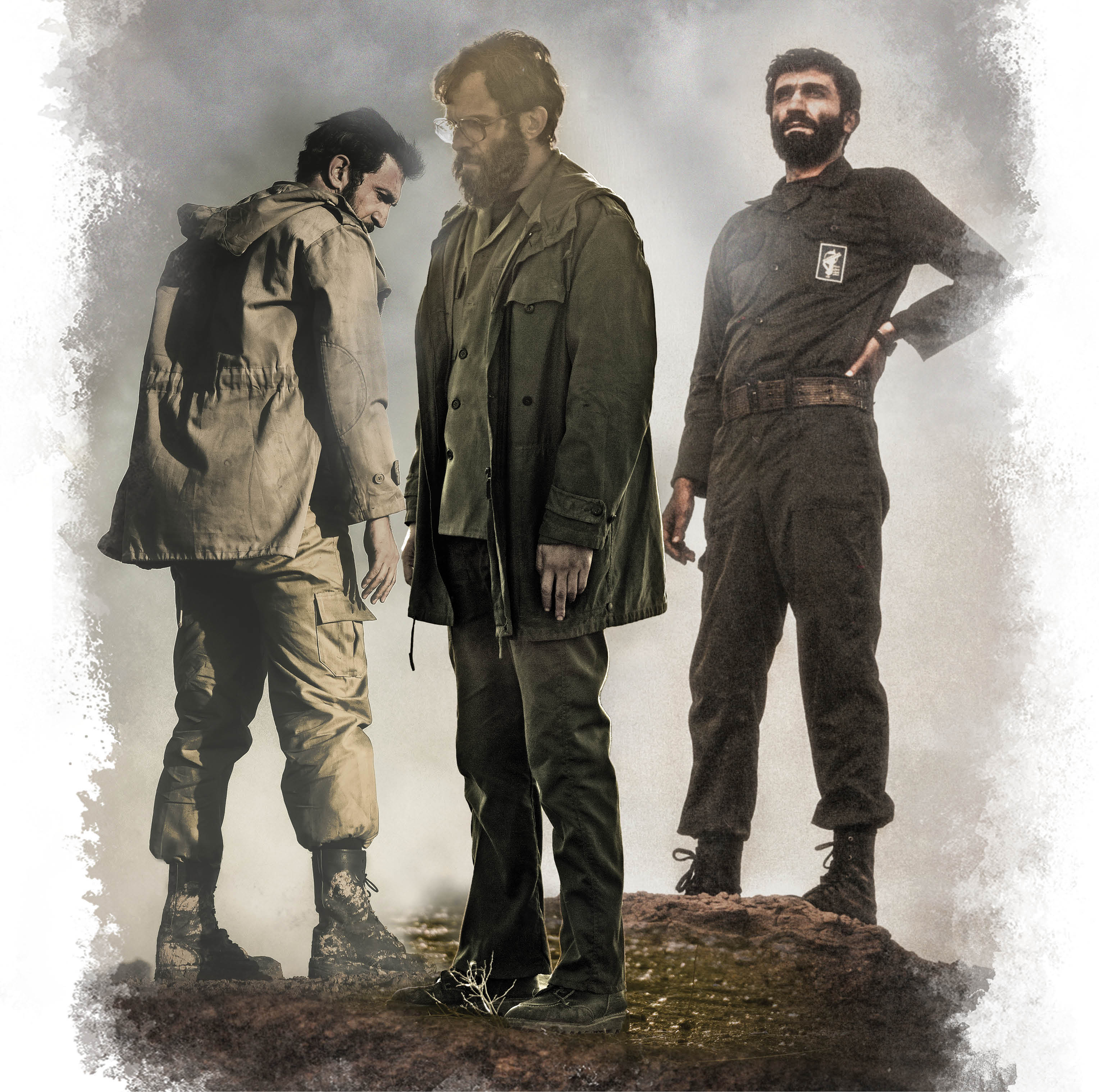 باید و نباید تکثیر «غریب»‌ها