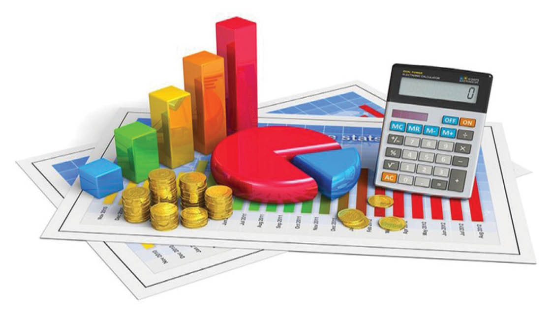 رکورد ارزش مبادلات بورس شکسته شد