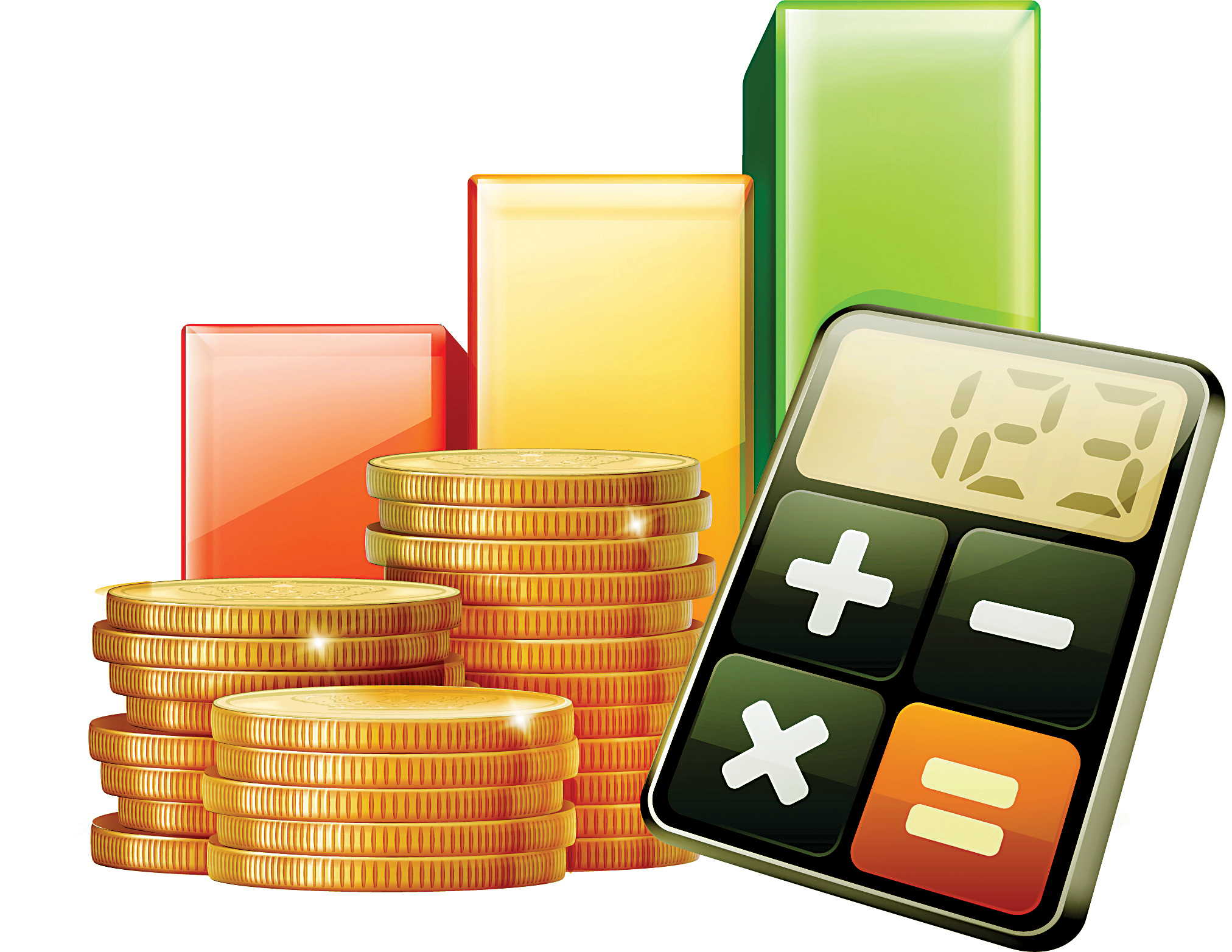 دستور رئیس‌جمهور برای ایجاد شورای رقابت اقتصاد دیجیتال