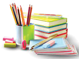 روزی برای قلم‌ها و کاغذها