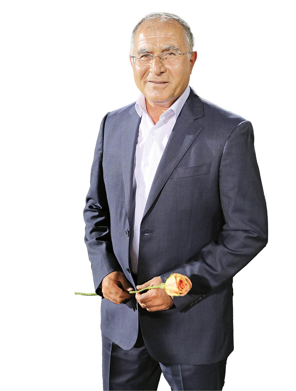 تعویض‌های تعیین‌کننده