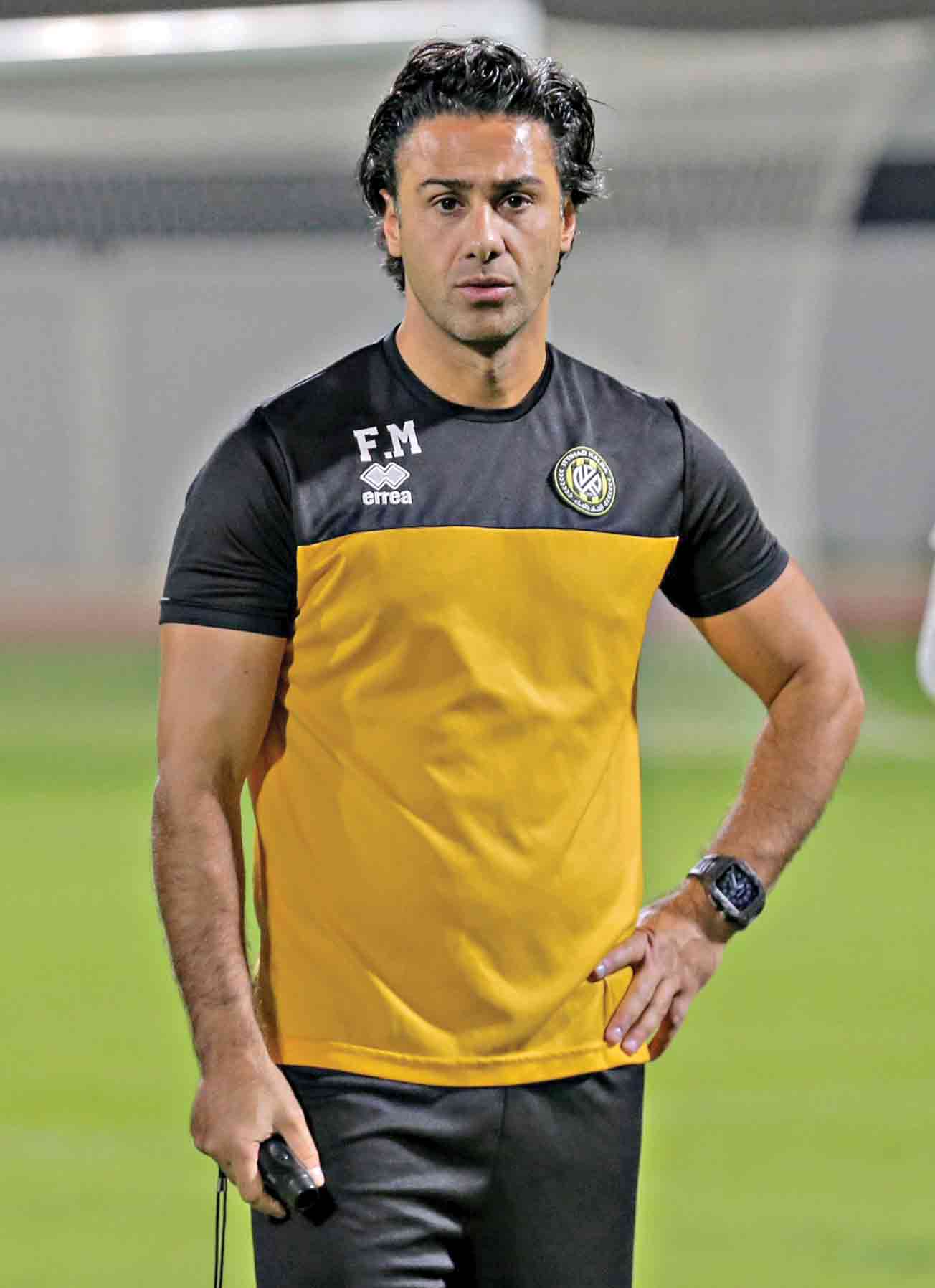 فرهاد به رکورد شیرین نرسید