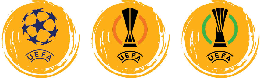 3نیمه‌نهایی