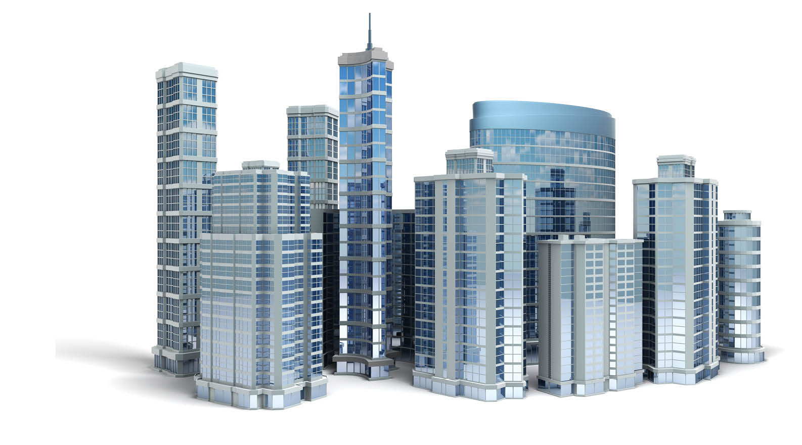 تجربه 10کشور در حمایت از اجاره‌نشین‌ها