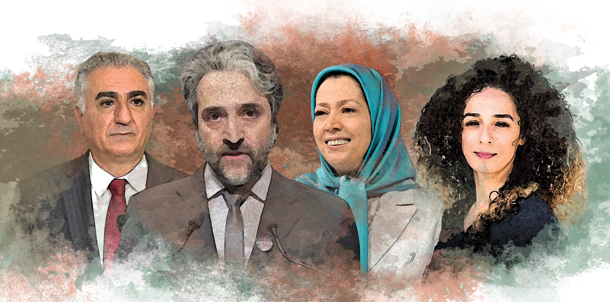 آخر خط براندازی