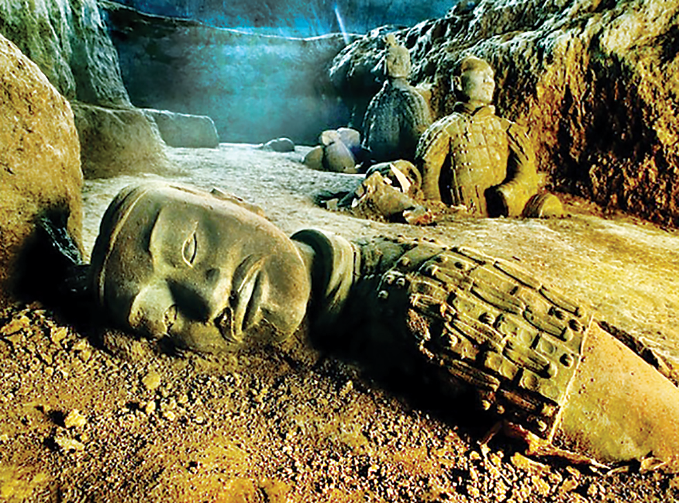 ائتلاف با آسیا برای حفظ آثار تاریخی