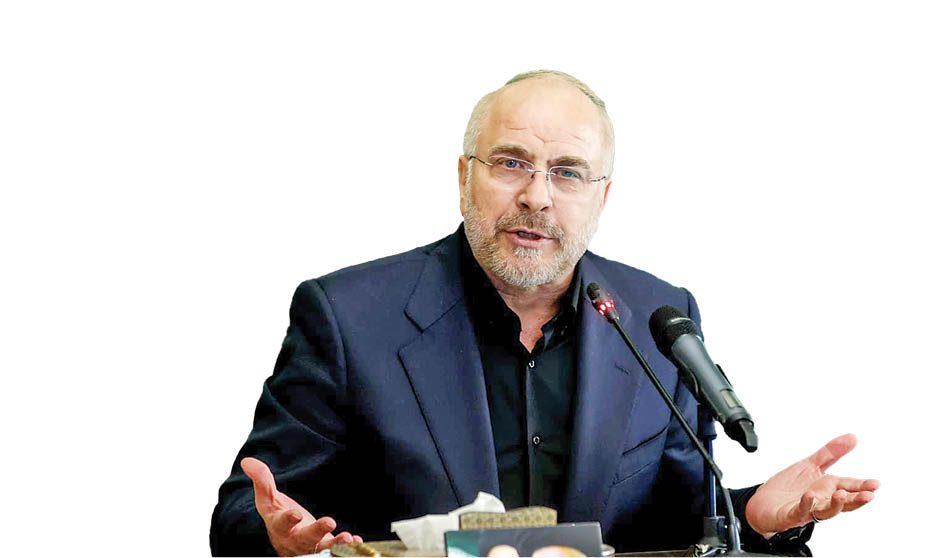 دستورکار مشترک دولت و مجلس برای مهار تورم