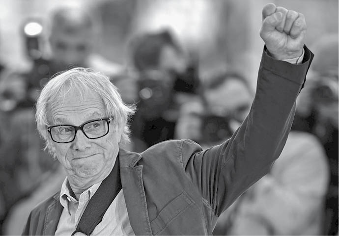 بازنشستگی سر موقع