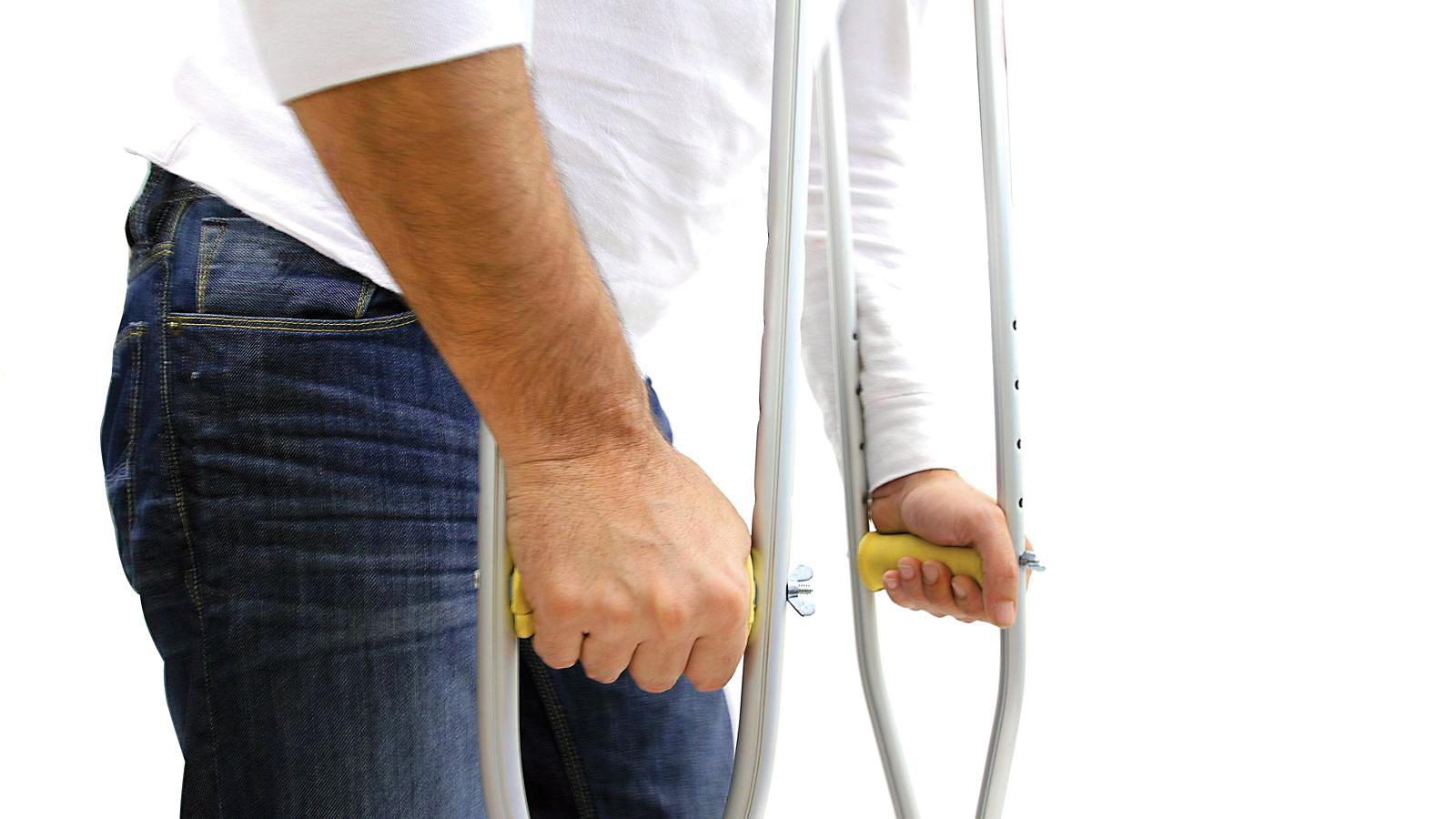 جراحی برای بلندی قد