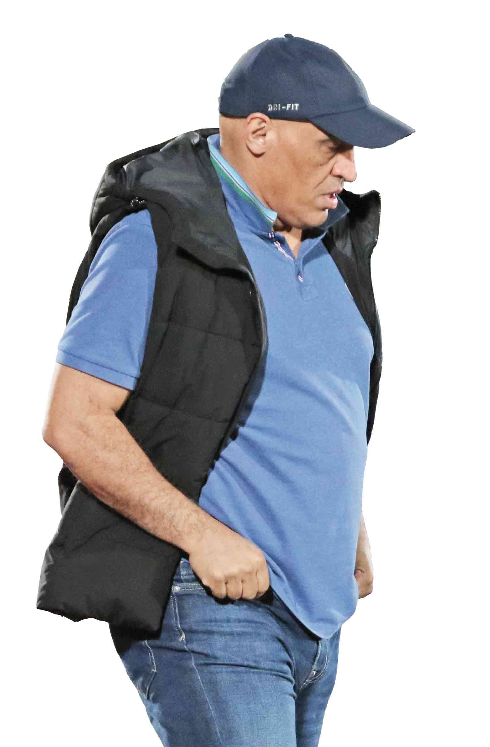 در قواره قهرمانی