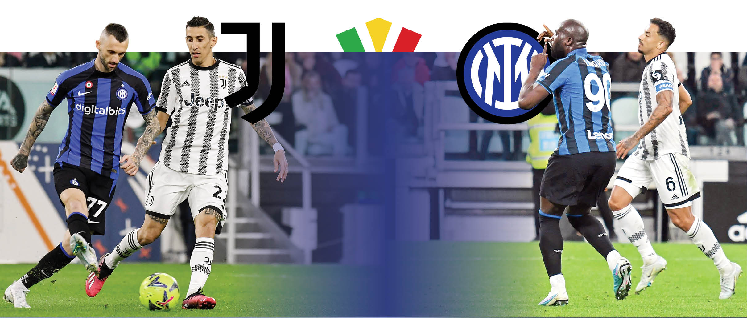 شهرآورد شماره262