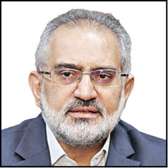 دولت، شنونده خواسته‌های منطقی نمایندگان