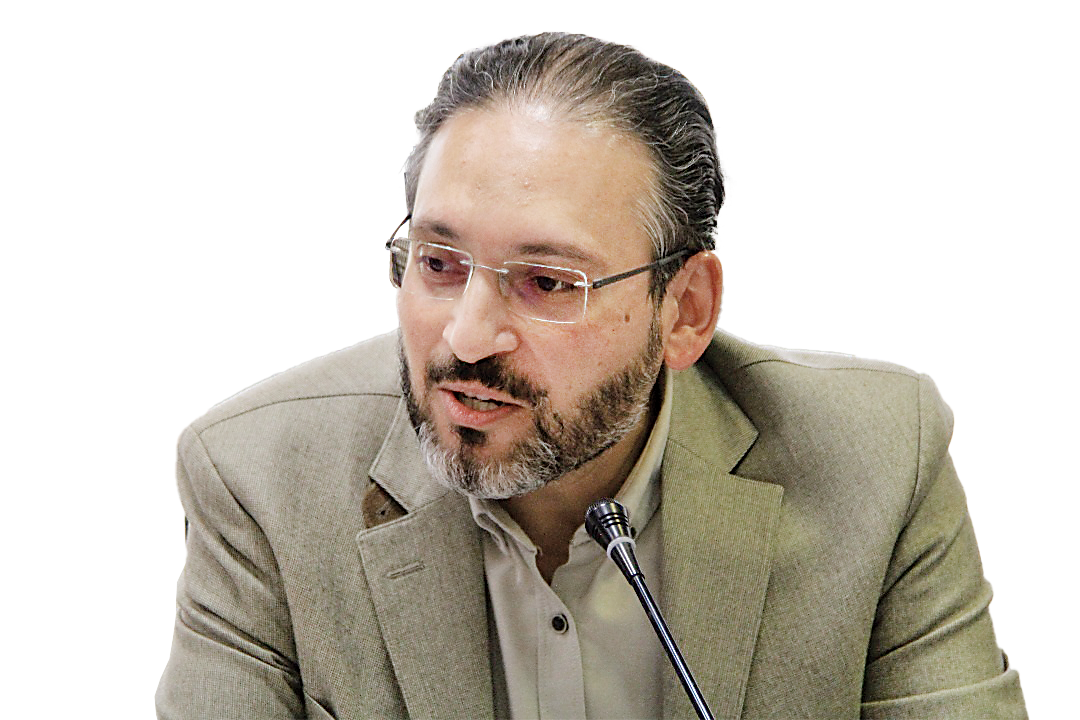 همه عوامل مصرف بالای سوخت