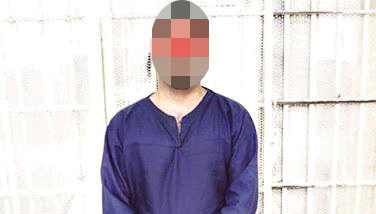 اصرار برای قصاص قاتل وحید مرادی