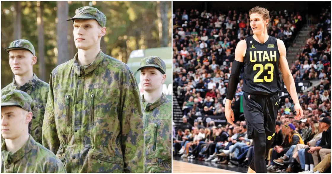 سلام نظامی ستاره‌ها