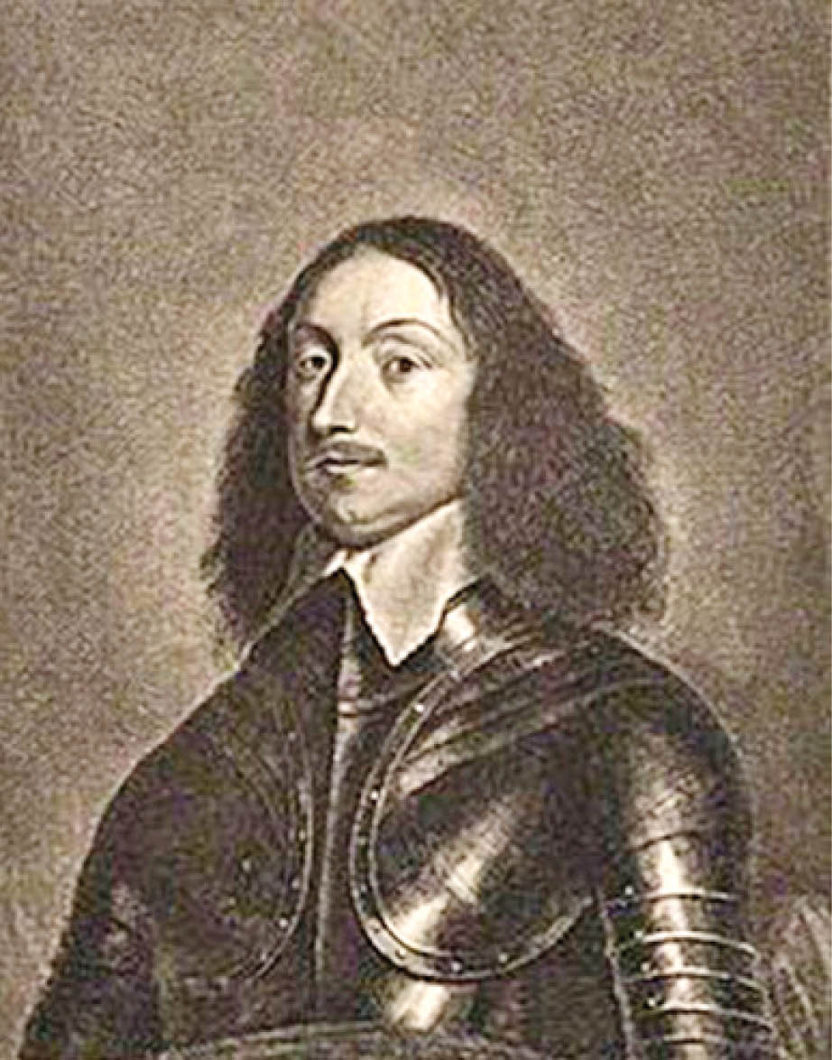 اصفهان، بزرگ‌ترین شهر جهان