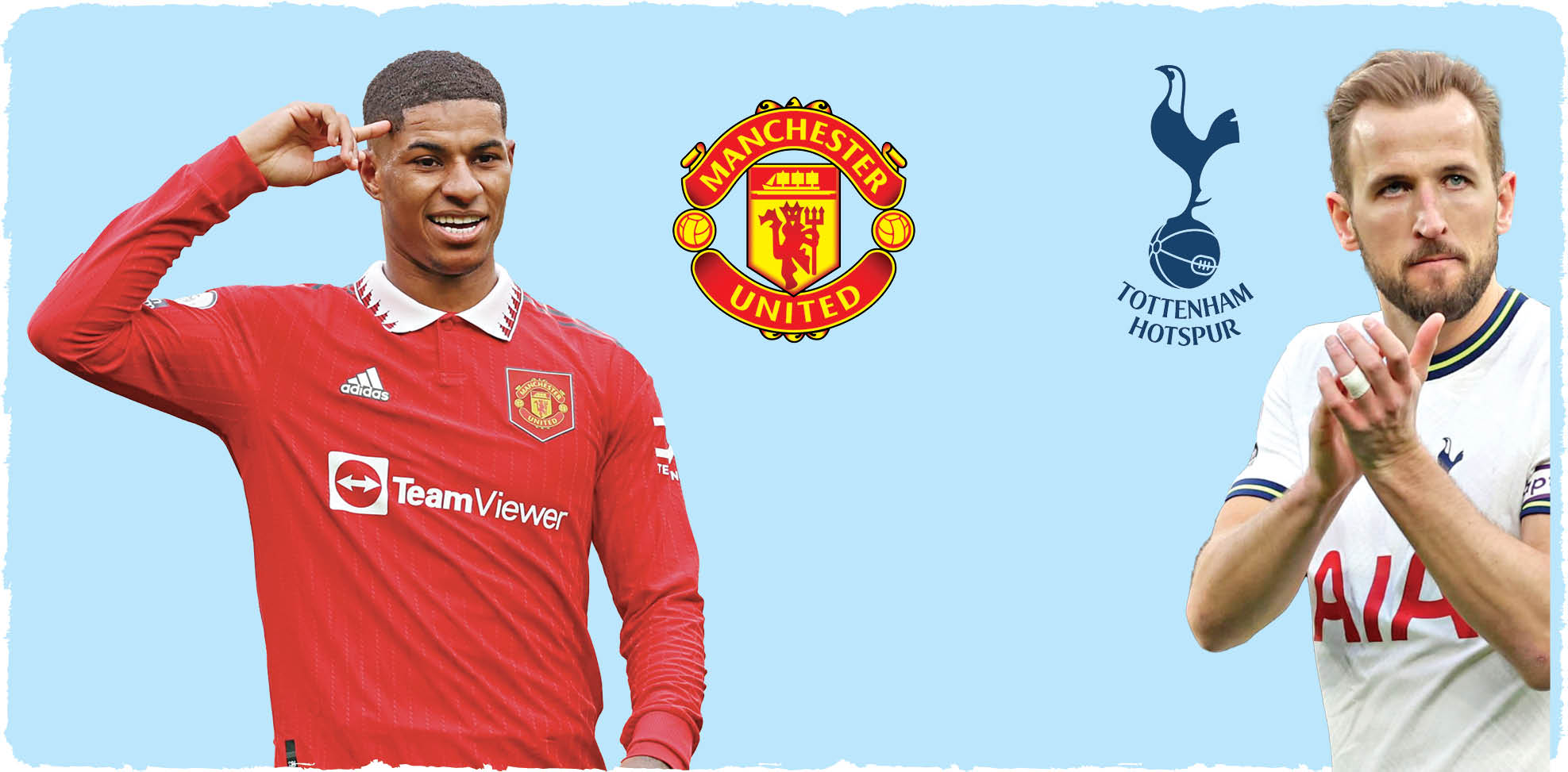 تیم وسط هفته‌ها