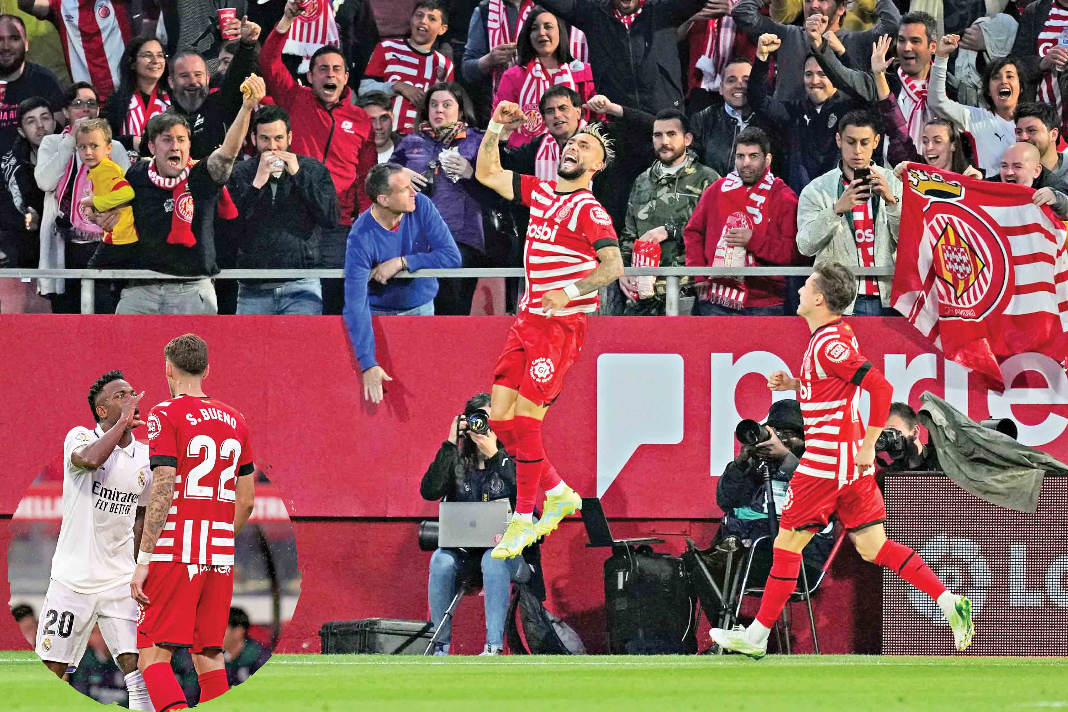 ستاره‌ای متولد شد