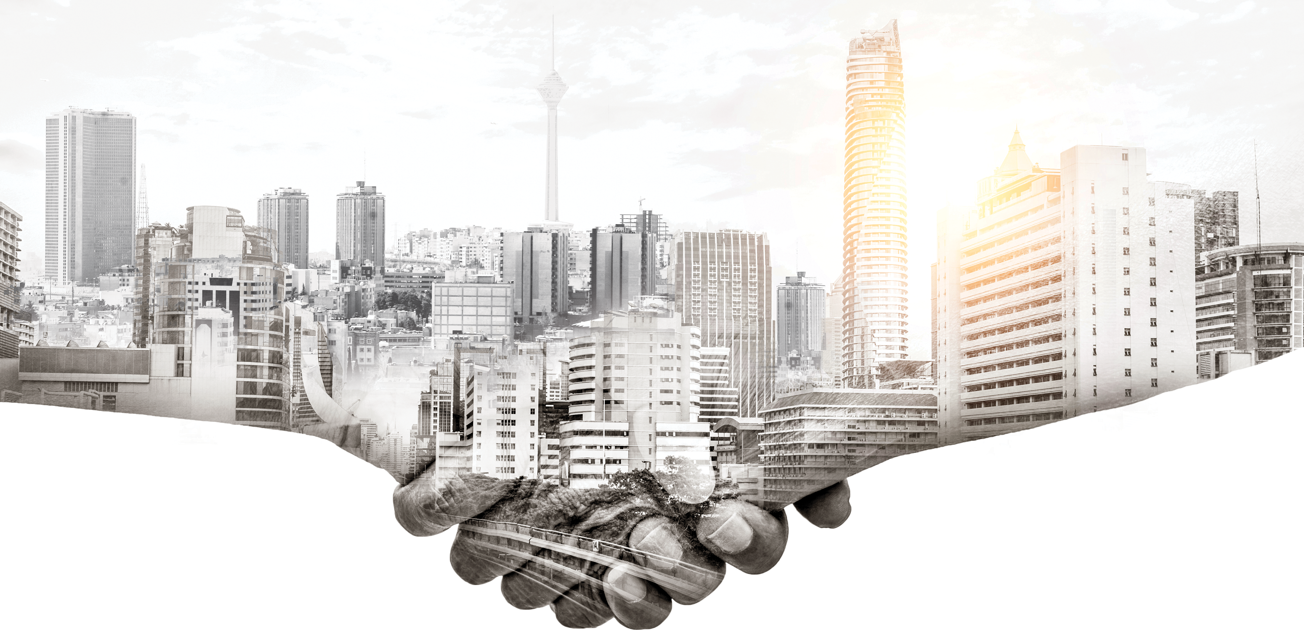 شورا حلقه اتصال مردم و مدیران