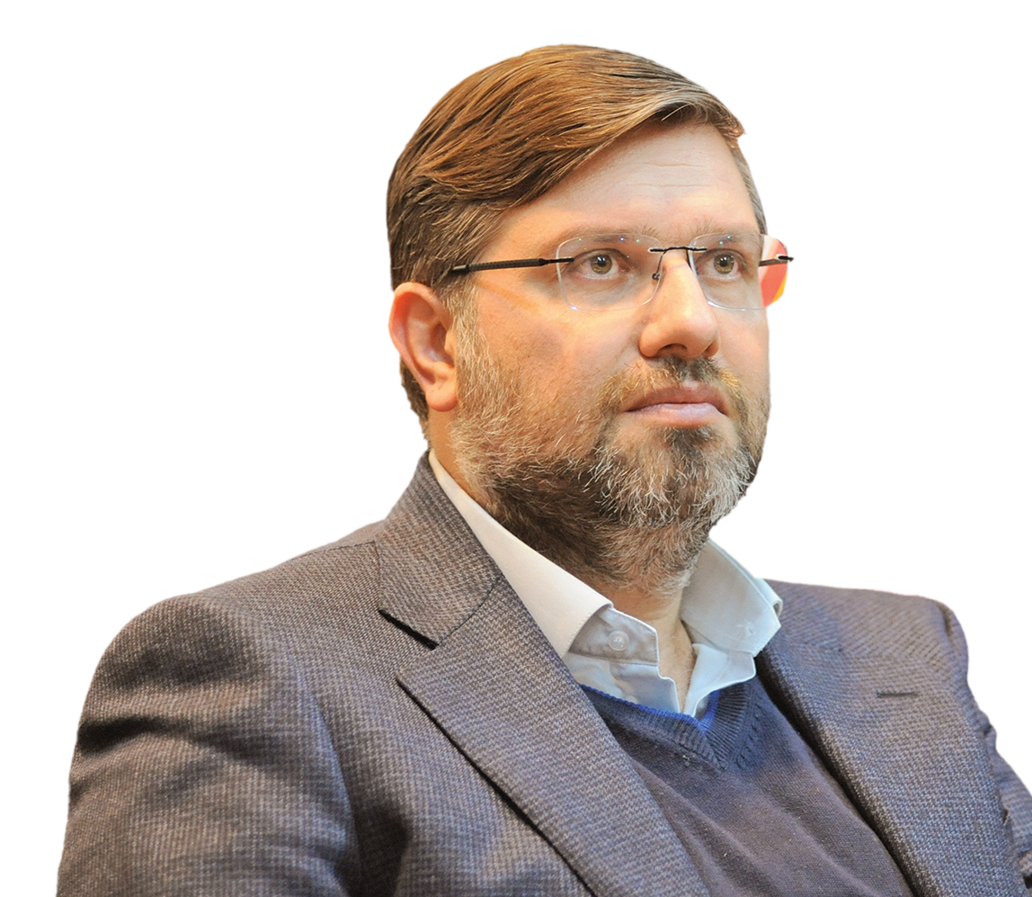 نظارت شورا بر تمامی امور شهر