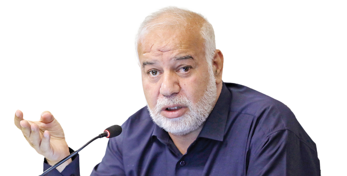 تلاش برای ارتقای جایگاه شورا