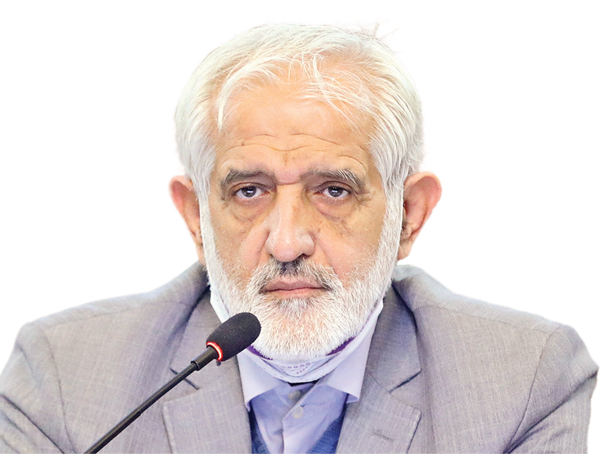 تطبیق تصمیمات شورا با نیاز شهر و شهروندان