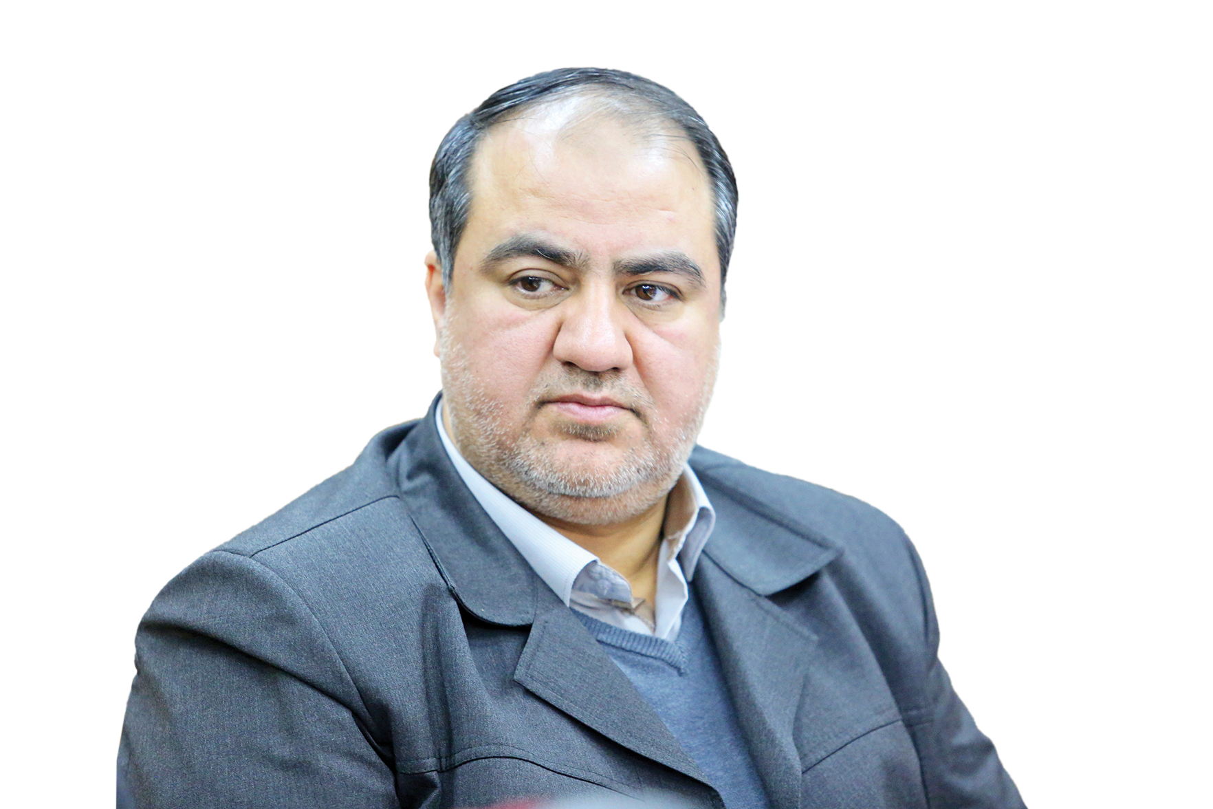 نقش مؤثر مدیریت شهری بر مهار تورم و رشد تولید