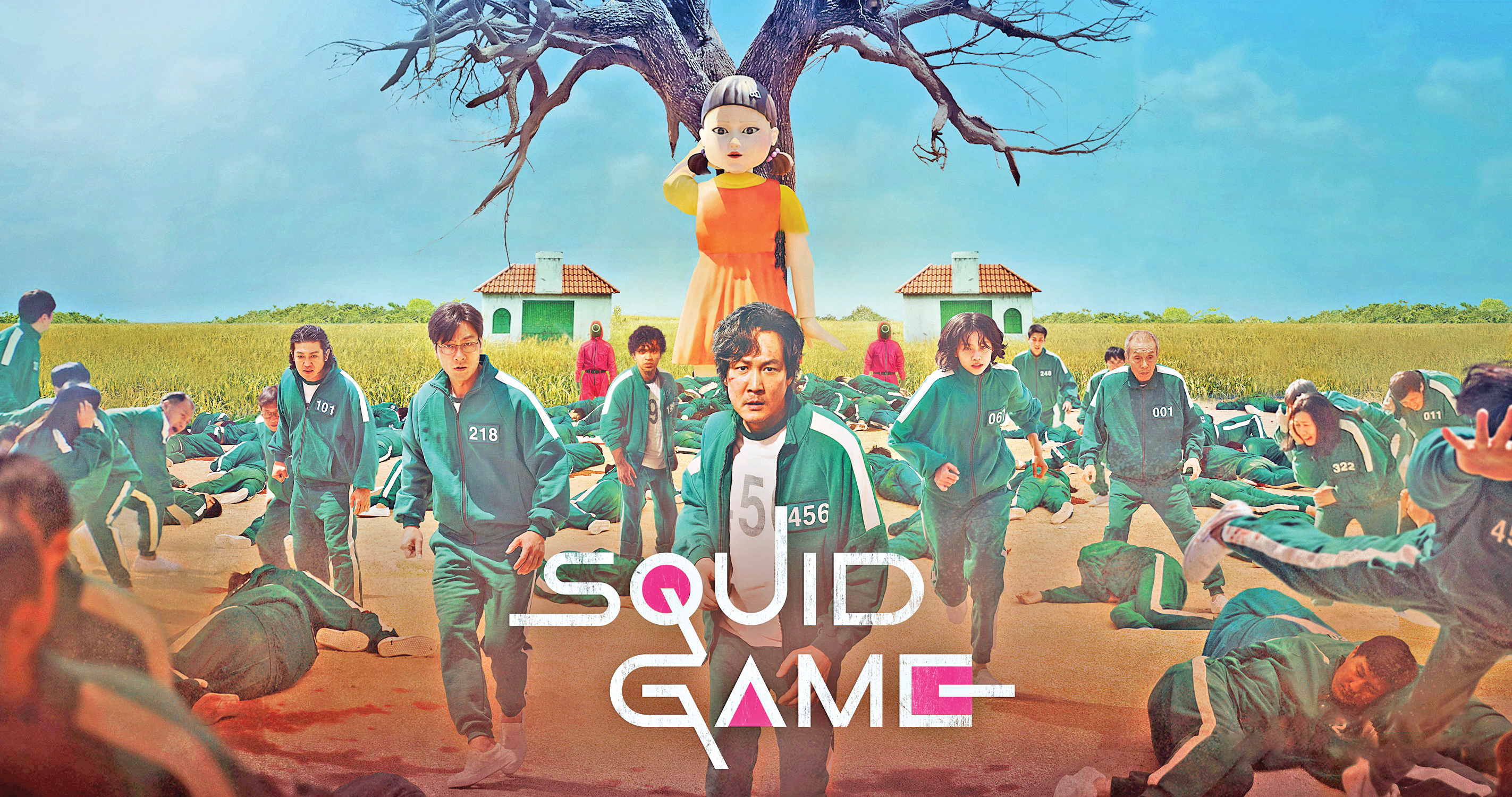 بدون پارازیت