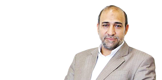 شورای شهر و روستا، ثمره پربرکت انقلاب اسلامی ایران