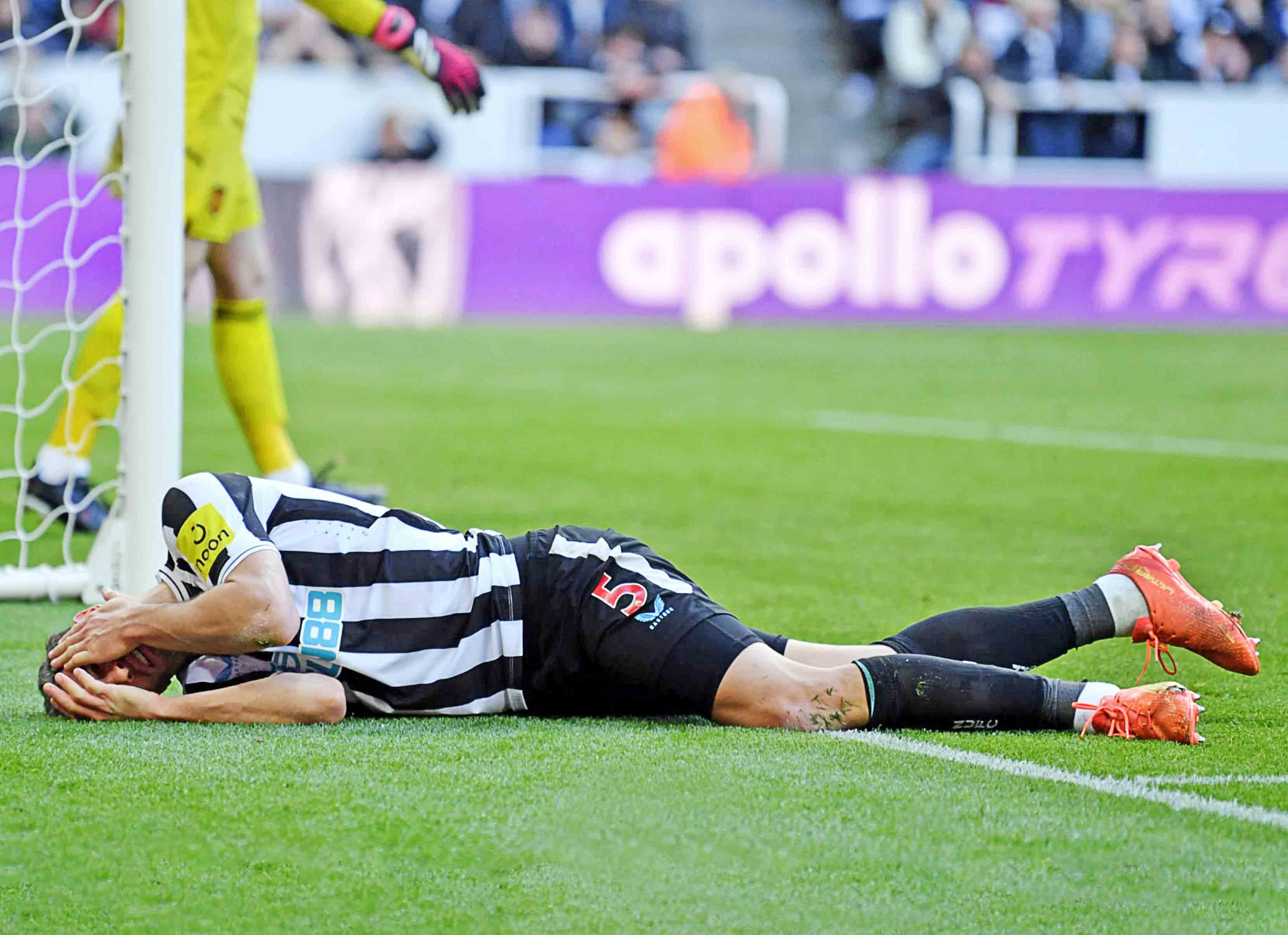 بحرین‌بازی