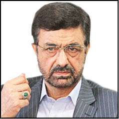 مردم می‌پرسند مافیا کیست؟